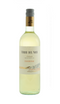 Terre del Noce Chardonnay